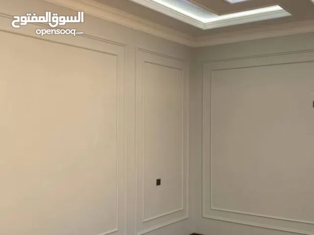 تصميم داخلي وتشطيب  تنفيذ وإشراف كامل (شقق ،مكاتب ،استديوهات ) تشطيب سوبر ديلوكس