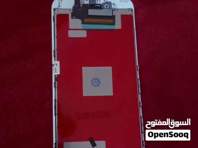 شاشة  IPhone 6 درجة اولى