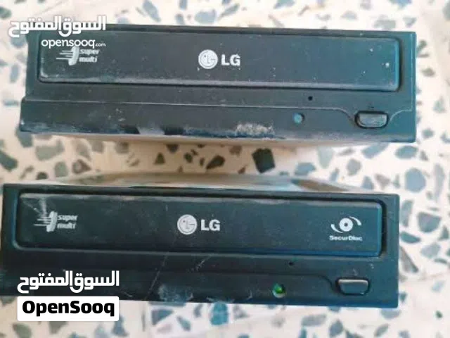 درايف روم اصلي قديم اقرأ التفاصيل.. بيع او استبدال