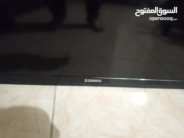 Others LED 50 inch TV in Amman