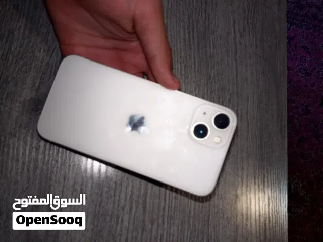 iPhone 13 ايفون 13