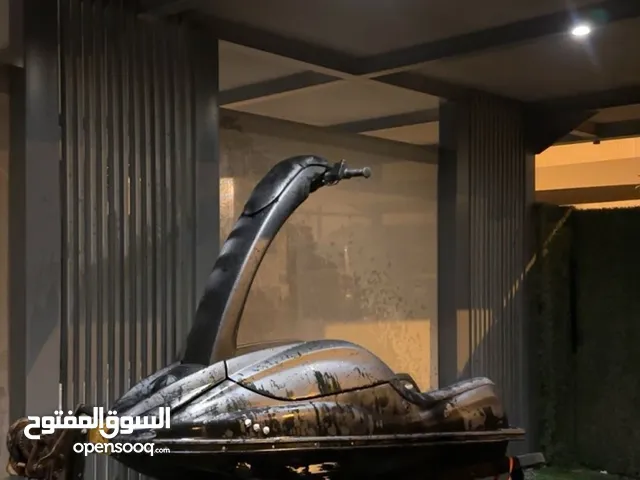 سوبر جت كوزاكي