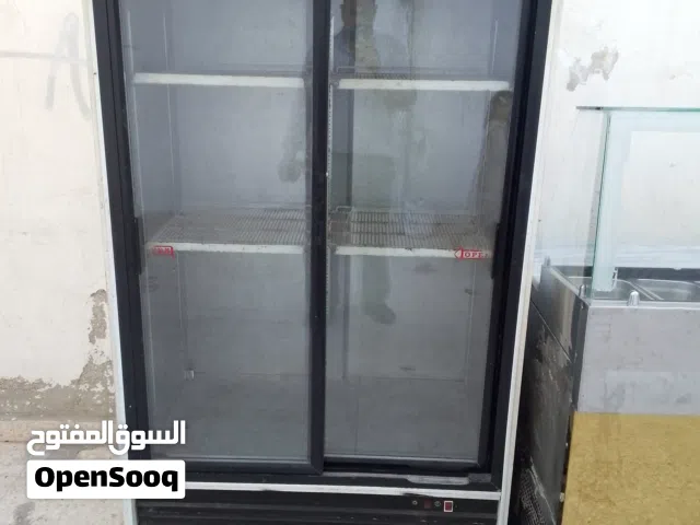 بسطه فول براد بيبسي بابين للبيع