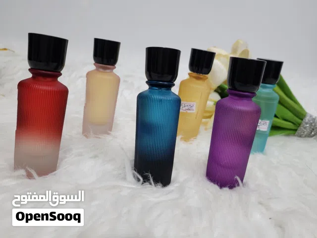 عطر جفنشي افضل العطور