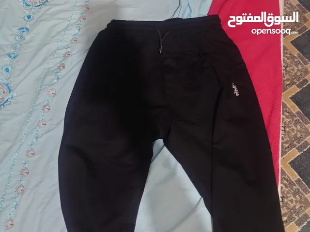 Polo مستورد استعمال مره واحده فقط
