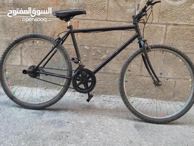 دراجه هوائيه للبيع