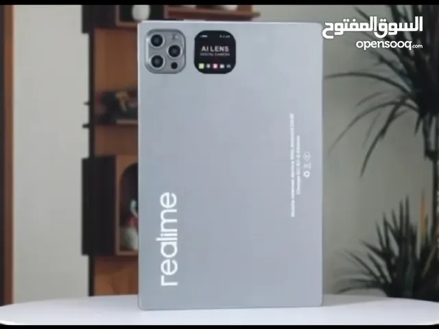Others Not Defined 512 GB in Sana'a