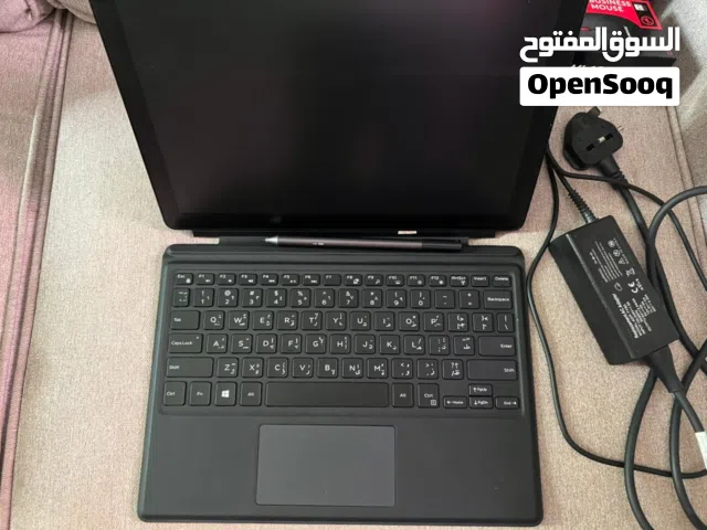 Dell for sale  in Muscat