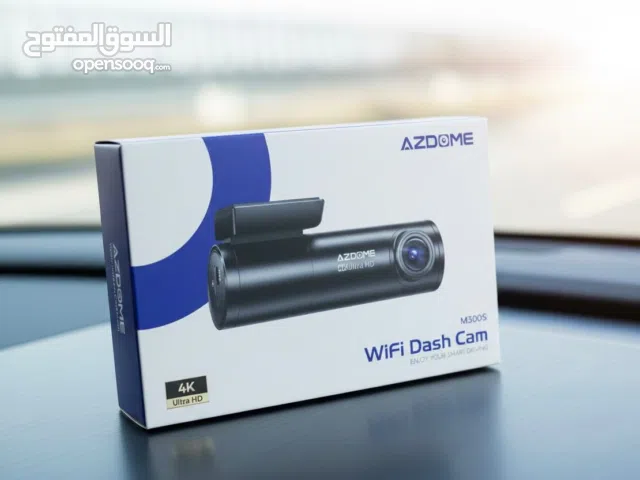 داش كام للبيع ماركة