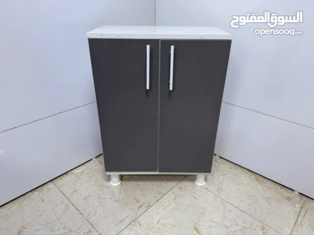 جزامات خشب mdf