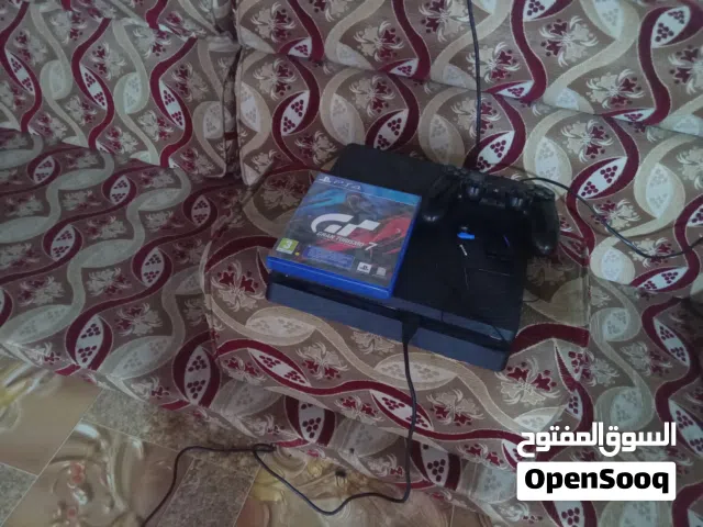 PlayStation 4 PlayStation for sale in Basra