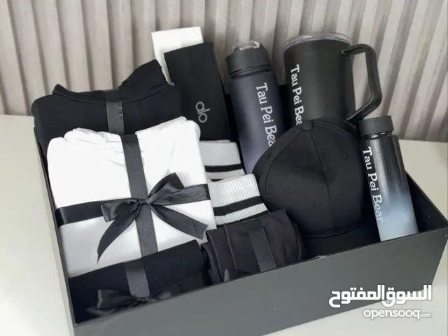 عملنالكم بكج الرياضين حسب طلبكم