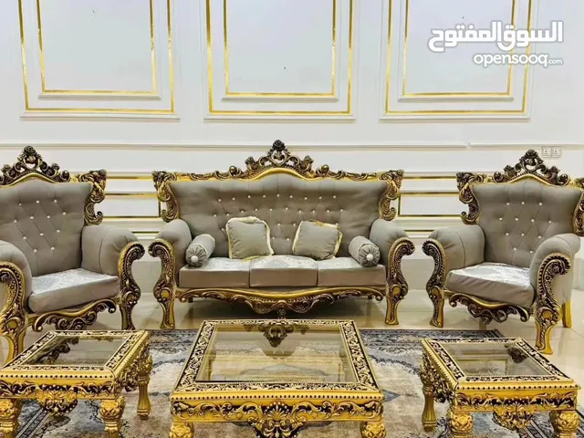 عرض خلال شهرفقط فقط الريزين والزنجيل  