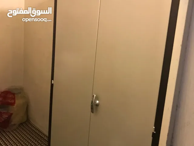 متفرقات للبيع