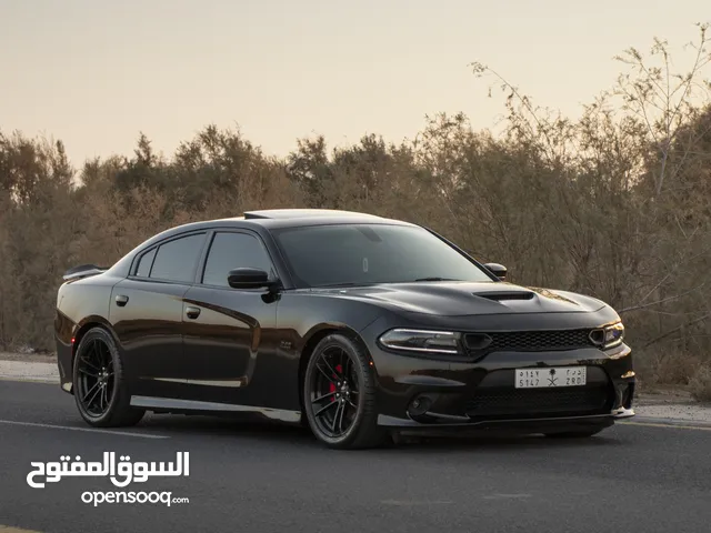 تشارجر ارتي 2018 فل هاوس