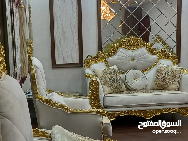 207 m2 4 Bedrooms Apartments for Rent in Irbid Al Rahebat Al Wardiah