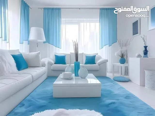 140 m2 3 Bedrooms Apartments for Sale in Tripoli Zawiyat Al Dahmani