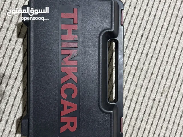 جهاز كشف اعطال سيارات