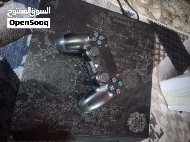 PlayStation 4 PlayStation for sale in Maysan