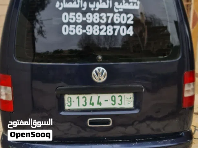 السلام عليكم  ابو زهير  لتقطيع الطوب والقصارة اتقان في العمل وافضل الاسعار الخليل وبيت لحم  دفعة واح