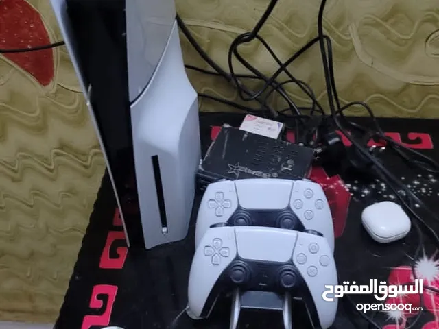 PlayStation 5 PlayStation for sale in Shabwah