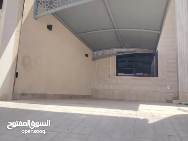 مضلات سواتر