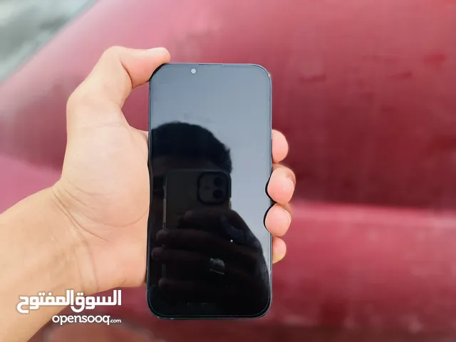 ايفون13 للبيع