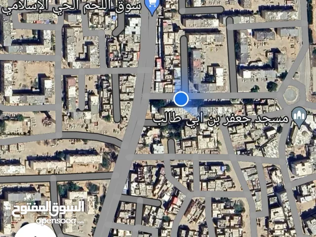 100m2 3 Bedrooms Apartments for Sale in Tripoli Hay Al-Islami