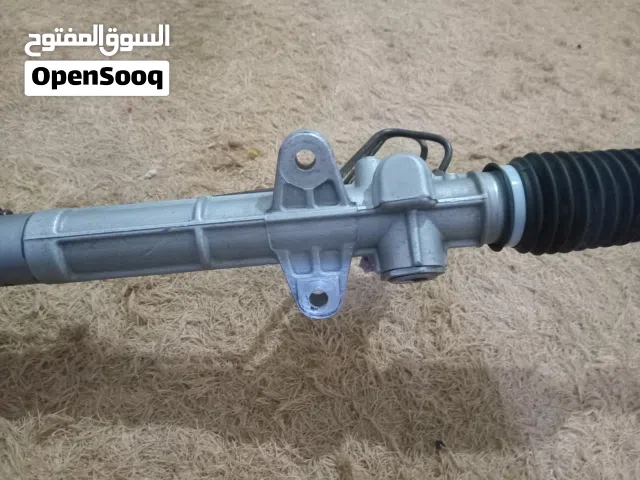 سكاتلا متع كيا فورتي اصليه متع دار موديل 2012 حاجه نضيفه