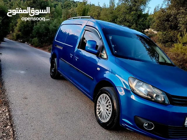 قولف كادي جير اوتوماتيك لمتدد شصي طويل اعلا صنف 2013