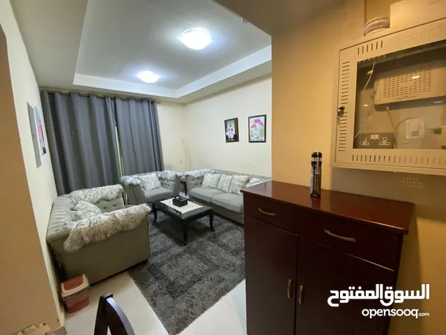 2500 ft 2 Bedrooms Apartments for Rent in Sharjah Al Qasemiya