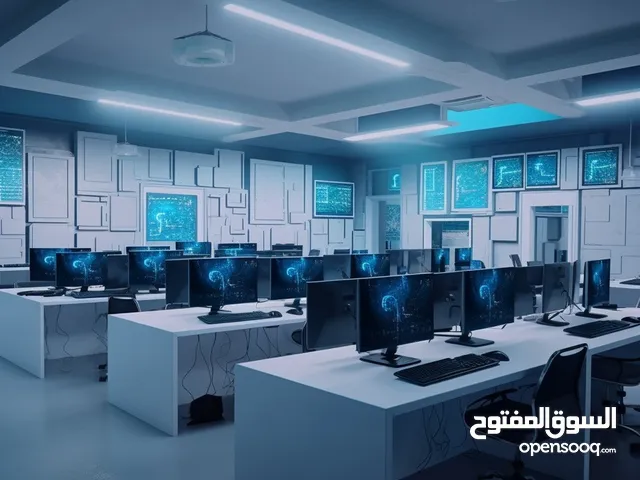 م.فهد أحمد