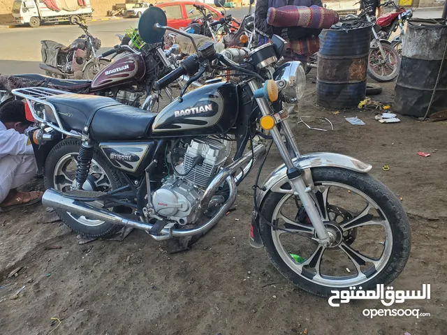 متر بوتن نظيف جدا جدا