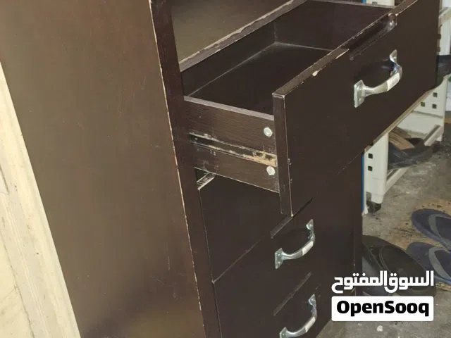 كوميدينو مستعمل