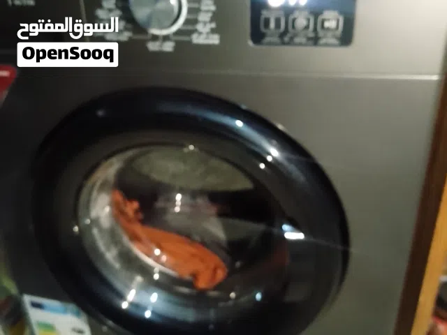 غسالة ناشونال سونك للبيع