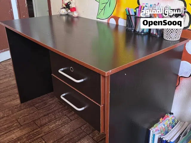 اثاث مستعمل بحاله الوكاله للبيع بسعر ممتاز