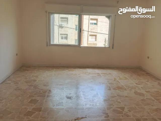 100 m2 Studio Apartments for Rent in Amman University Street