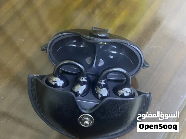هواوي فري كليب 1