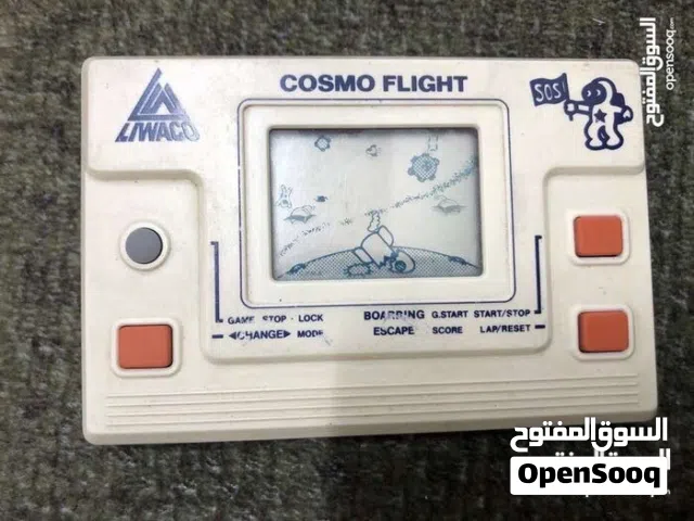 Nintendo - Others Nintendo for sale in Jerash