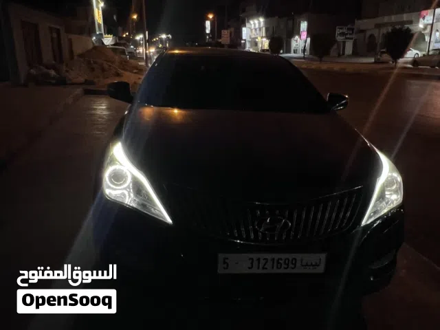 ازير اباتشي 2015