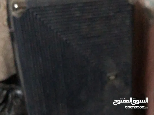شنط سفر كبيره من تراث قديم الاتنين 1600ج