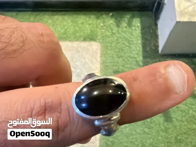 شفه صياغه عارف