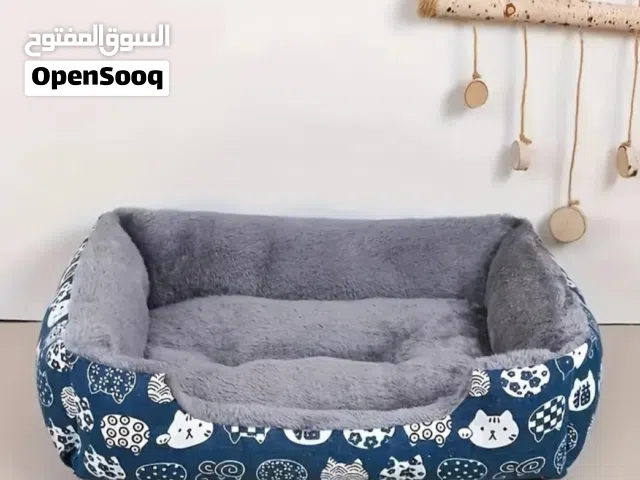 بيع اكسسوارات قطط وكلاب صغيرة اسعار اقل من السوق