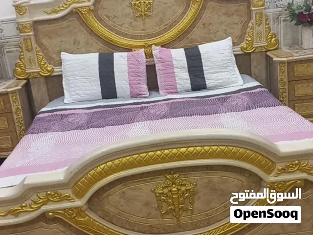 غرفه نوم للبيع