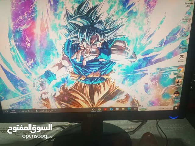 كمبيوتر Core i5 للألعاب أو العمل