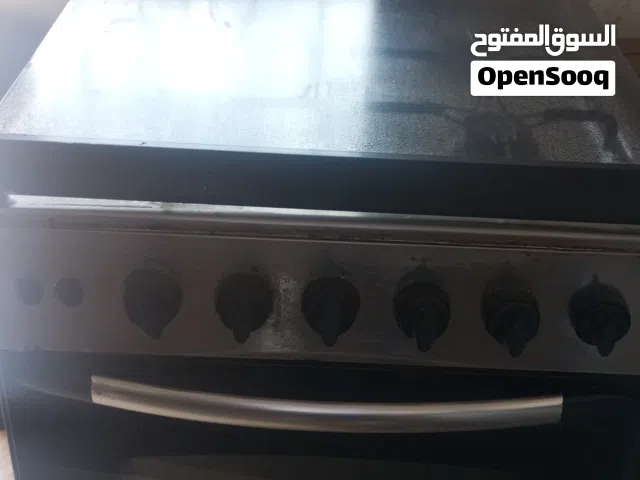 غاز للبيع بحالة جيدة