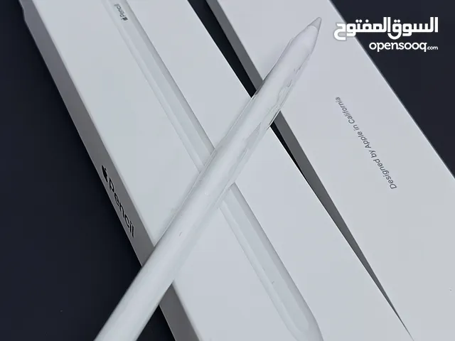 قلم ابل اخر اصدار