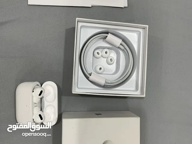 Air pods pro - اير بودز برو