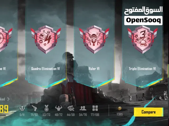 Laptops PC for sale in Sharjah