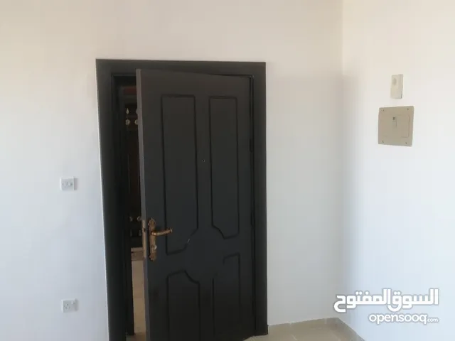 90m2 3 Bedrooms Apartments for Sale in Amman Abu Alanda